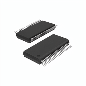 STK14CA8-RF45I 48 BSSOP Electronic Circuit Components Original One Stop Service Memory - Product Image 1