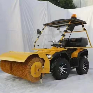 Petite souffleuse à neige diesel pour <span class=keywords><strong>déneigement</strong></span> routier, souffleuse à neige montée sur <span class=keywords><strong>tracteur</strong></span>, souffleuse à neige pour <span class=keywords><strong>tracteur</strong></span> - Product Image 1