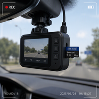 Carte mémoire TF de qualité A1 64 Go, carte mémoire SD intelligente pour smartphone, tablette, stockage rapide des applications, stockage quotidien des fichiers multimédias, 16 Go