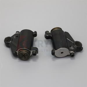 หัวฉีดส่งกระดาษ M3.028.150R 1ชิ้นสำหรับอุปกรณ์เครื่องพิมพ์ออฟเซตสำหรับ XL75 - Product Image 4