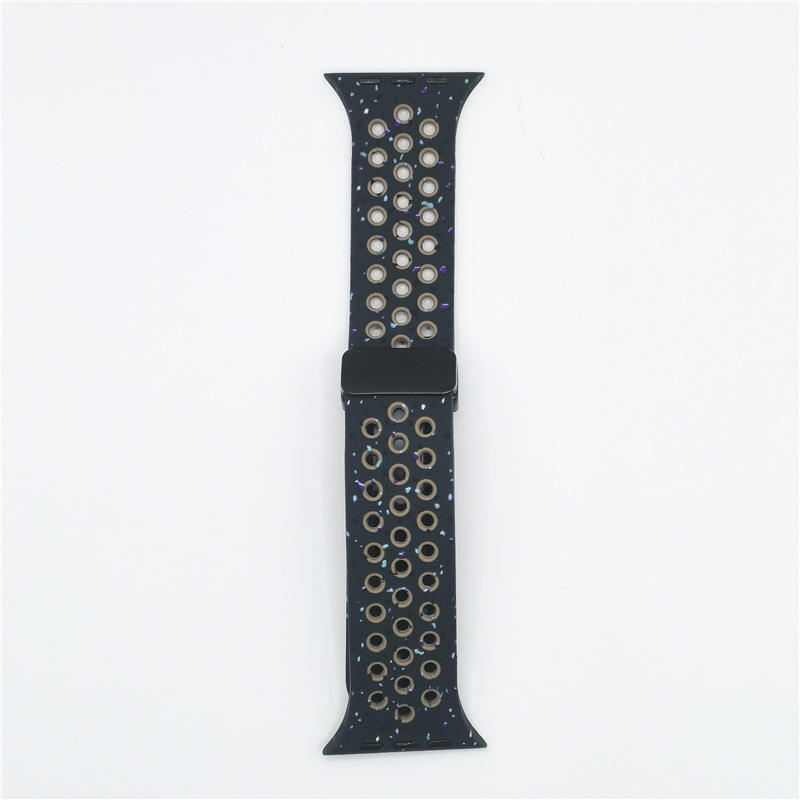 ท้องฟ้ายามค่ำคืน