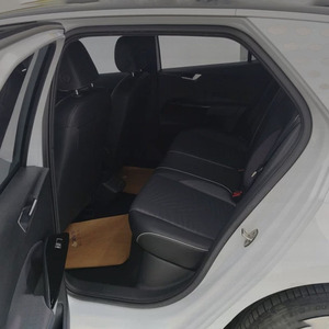 <span class=keywords><strong>Volkswagen</strong></span> ID.3 2023 Usata in Vendita Globale - Product Image 5