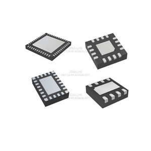 1MAX4583LEEE คุณภาพสูง + T QFN (วงจรรวมชิ้นส่วนอิเล็กทรอนิกส์) czsku: KS74DE14 - Product Image 1