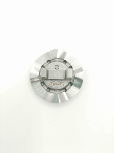 <span class=keywords><strong>Disque</strong></span> de came de pompe VE Diesel 1 466 110 664 / 1466110664/ 1466110673/1466110643 - Product Image 4