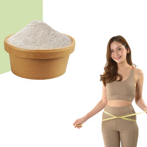 Último diseño de regulación del apetito Sibu Rraw en polvo suplemento de soporte metabólico Sibu en polvo Control de calorías Sibu - Product Image 6