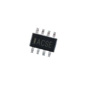 Nouvelle puce de circuit intégré originale IC MP1494 MP1494DJ-LF-Z - Product Image 1