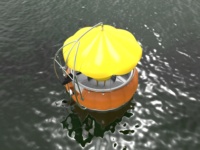 Vente directe usine Guangzhou : Bateaux gonflables électriques de loisirs en PE Meierya pour les barbecues, idéaux pour les rassemblements familiaux et les occasions résidentielles