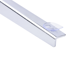 Giá Treo Kính Bạc Có Rãnh Cho Khung Chữ C Bán Sỉ - Product Image 3