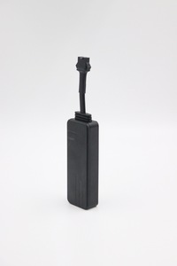 Localizador GPS Inteligente 4G GT06, <span class=keywords><strong>Precio</strong></span> de Fábrica, Posicionamiento en Tiempo Real, Localizador de Vehículos con Aplicación de Seguimiento Gratuita para Automóviles y Motocicletas - Product Image 2