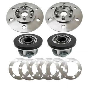 Services de tournage, fraisage, brochage et électroérosion par fil CNC personnalisés, haute précision, acier inoxydable, aluminium, pièces automobiles, usinage +/-0,01 mm - Product Image 1