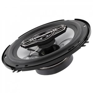 Altavoces DJ de Fábrica China, Subwoofer de 18 Pulgadas con Bajos Potentes, Altavoces Line Array FBT, Altavoz para Llamadas de Aves - Product Image 2