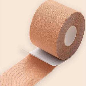 Nastro Adesivo per Seno al Miglior Prezzo, Impermeabile, Fai-da-Te, per Sollevamento del Seno Femminile - Product Image 5