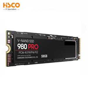 TLC 512Gb SATA III 6Gb/s PM871a M.2 2280内置固态硬盘的全新原装MZNLN512HMJP-000L7 - Product Image 4