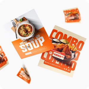 Affiches promotionnelles de conception personnalisée A0 A1 <span class=keywords><strong>A2</strong></span> A3 A4 Impression numérique Décoration d'<span class=keywords><strong>affiche</strong></span> pour la promotion - Product Image 5