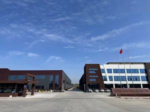 Sigillatrice Automatica per Vassoi <span class=keywords><strong>Skin</strong></span> Pack per Aragosta e Gamberetti, Macchina per Sigillatura Sottovuoto <span class=keywords><strong>Skin</strong></span> per Freschezza - Product Image 2