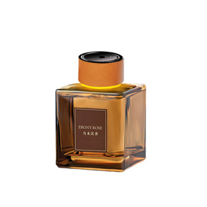 Nuevo Ambientador Automático de Gran Capacidad 500ml 2026, Aroma Hilton Shangri-<span class=keywords><strong>La</strong></span>, Fresia, <span class=keywords><strong>Gardenia</strong></span>, Ébano, Agarwood para Hotel, Hogar y Auto - Product Image 5