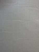 Bottes d'extérieur légères, résistantes à la déchirure, écologiques, avec semelle double couche emboîtable, tissage à l'aiguille 100% polyester