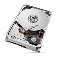 S Eagate Pro ST6000NT001 Disque dur NAS 6 To pour stockage en réseau Synology
