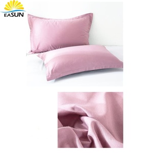 Housses de coussin en satin noires à fleurs au crochet pour canapé, vente en gros - Product Image 1