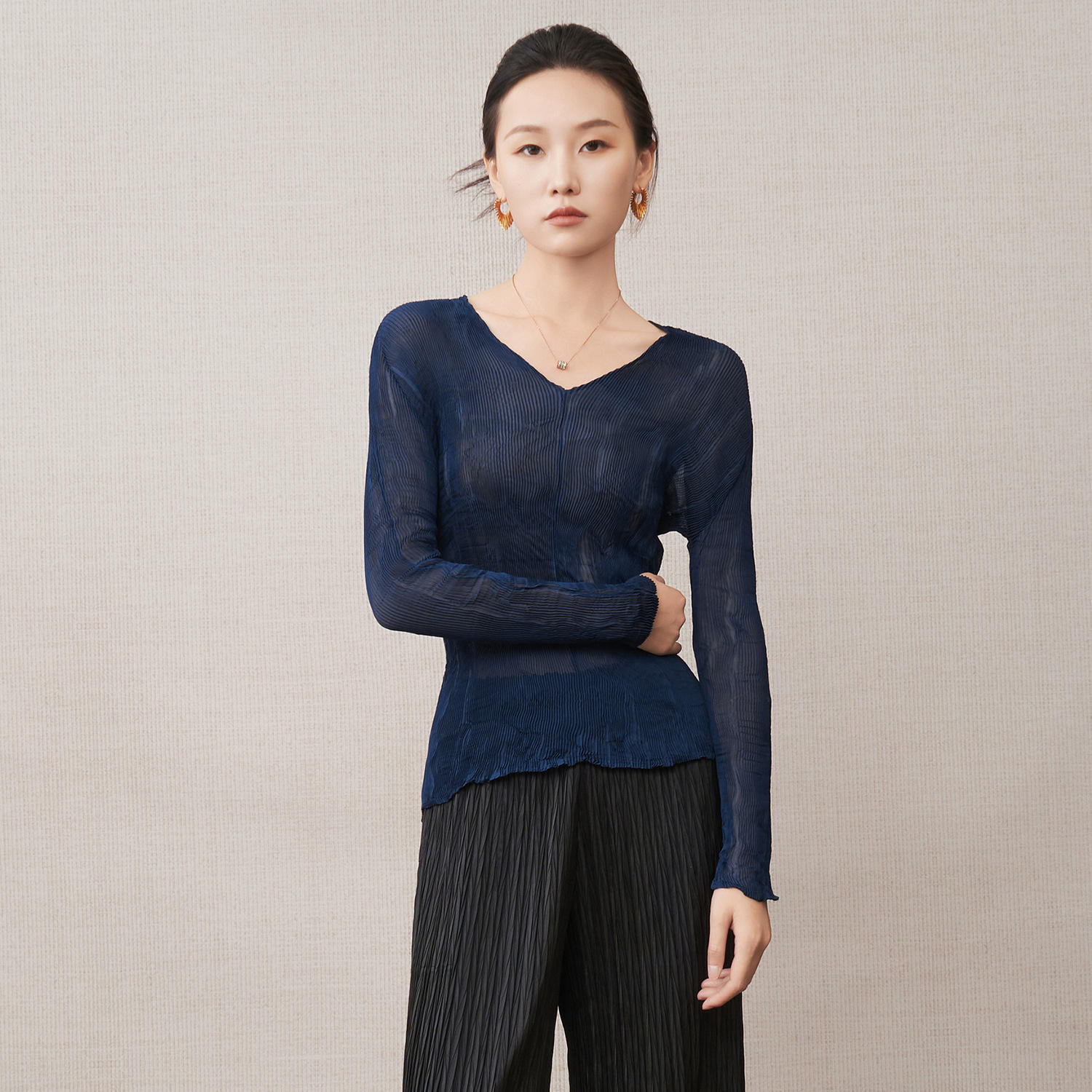 กองทัพเรือ