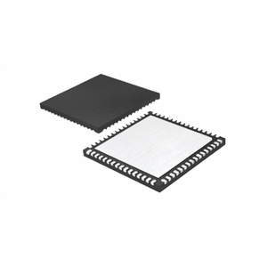In Stock Data Acquisition Buy Electronics Components Online 64 WFQFN Exposed Pad LTC2141IUP-14 - Product Image 1