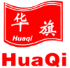 Huaqi Wire & Cable Co., Ltd. logo