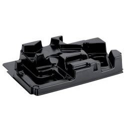 Metabo Inserto SSE 12 BL 18 LTX 18 LTX BL Comp Tool Case 628876000 - Product Image 3
