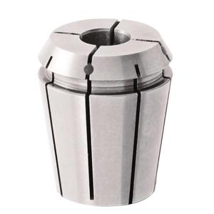 Ttake ERXG32M MA6666060100346 COLLET พร้อมซีลน้ำหล่อเย็น, DIN 6499 ERXG32M COLLET พร้อมซีลน้ำหล่อเย็น, DIN 6499 - Product Image 1