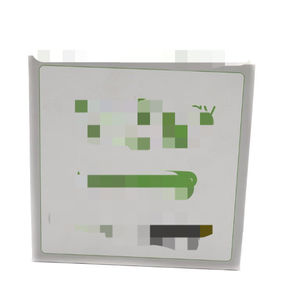 Wiserctpv Wm3 nsfs ต้นฉบับใหม่ระบบอัตโนมัติทางอุตสาหกรรมตัวควบคุมการเขียนโปรแกรม PLC โดยเฉพาะ - Product Image 1