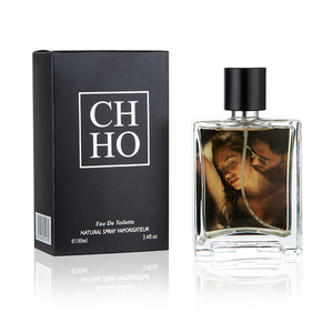 <span class=keywords><strong>Profumo</strong></span> <span class=keywords><strong>uomo</strong></span> Eau De Toilette vietnamita <span class=keywords><strong>profumo</strong></span> legnoso duraturo da <span class=keywords><strong>uomo</strong></span> 100ml <span class=keywords><strong>profumo</strong></span> legnoso da <span class=keywords><strong>uomo</strong></span> con <span class=keywords><strong>profumo</strong></span> seducente - Product Image 5