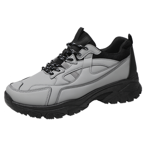 Nouveau Style sapatos Robustos protege Chaussure zapatos De Hombres Baratos sneakers Chaussures pour hommes chaussures Chaussures de randonnée - Product Image 1