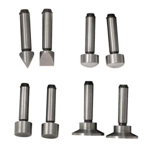 TTAKE SM4000030100048 <b>Terminals</b> for different measurements <b>Terminals</b> for different measurements - Product Image 2