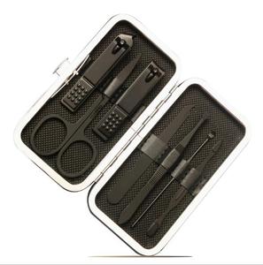 Outil de beauté personnel, kits de soin des ongles - Product Image 2