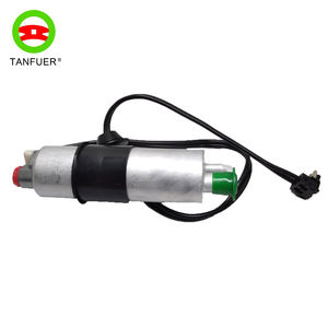 0004704994 pompe à carburant électrique Durable pour <span class=keywords><strong>Mercedes</strong></span> Benz <span class=keywords><strong>C</strong></span>-CLASS Saloon W202 <span class=keywords><strong>Break</strong></span> S202 CLK C208 CLK Convertible A208 pièces de rechange - Product Image 1