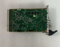 Computadora de Formato Compacto Advantech Original y Genuina MIC-3621 MIC-3332 MIC-3329 MIC-3321C MIC-5345 MIC-2352 MIC-3395 MIC3392