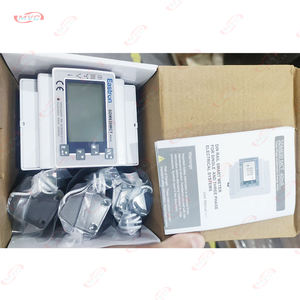 Medidor de electricidad Eastron, modelo <span class=keywords><strong>SDM630MCT</strong></span> <span class=keywords><strong>V2</strong></span>, Sistema Solar PV, medidor inteligente de electricidad - Product Image 3