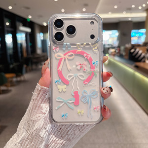Funda Magnética IVYMAX S-Beetle IMD Anticaídas, Moderna y Elegante, <span class=keywords><strong>para</strong></span> <span class=keywords><strong>iPhone</strong></span> 13 14 15 16 17 Pro Max, Superventas - Product Image 4