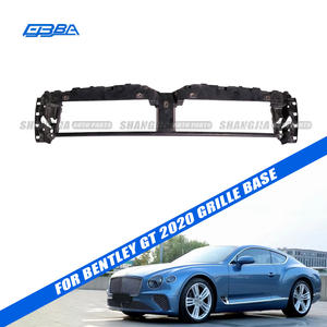 Base de Rejilla Duradera de Alta Calidad y Larga Duración para Bentley GT 2020 3SD853321C - Product Image 1