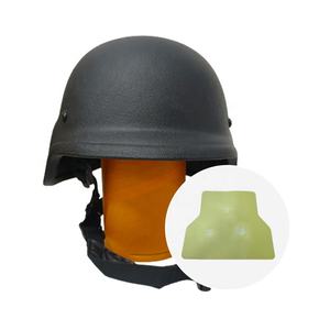 قماش مقاوم للهب من الأراميد معتمد من المستوى <span class=keywords><strong>3</strong></span> و4 و5 للسترات التكتيكية وحاملات الصفائح والخيام والسيارات والمعدات الواقية - Product Image 1