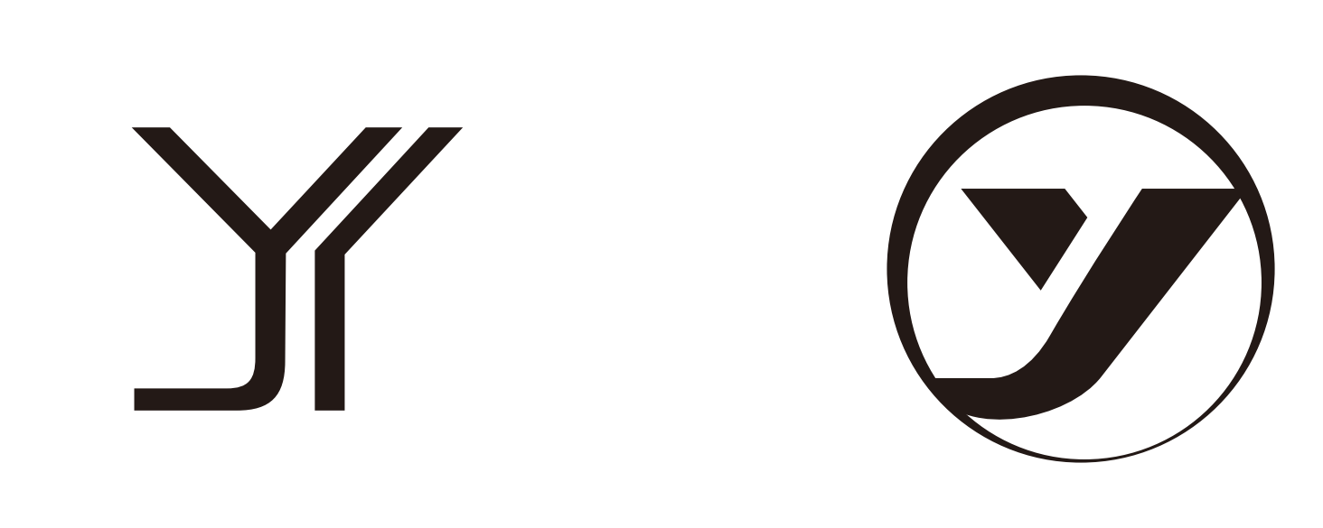 Yiwu Junyi Clothing Co., Ltd. logo