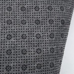 ผ้ารองพรมกันลื่นสำหรับปืนทัฟติ้ง ขนาด 1.8*1 เมตร - Product Image 3