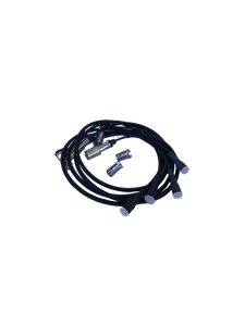 Unité hydraulique <span class=keywords><strong>ABS</strong></span>, pompe de frein <span class=keywords><strong>ABS</strong></span> pour voiture, kit de freinage <span class=keywords><strong>ABS</strong></span> - Product Image 5