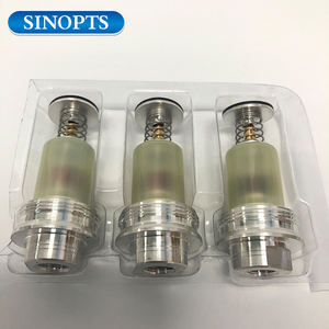 Termopar de Seguridad para Horno, Imán <span class=keywords><strong>Orkli</strong></span>, <span class=keywords><strong>Válvula</strong></span> Magnética de Gas para Calentador de Agua - Product Image 1