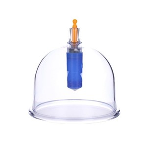 Juego de ventosas al vacío Kangzhu, ventosas articuladas en forma de U, material ABS engrosado para uso doméstico - Product Image 3
