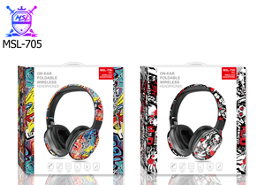 Audífonos con Chipset Airoha, Audífonos Inalámbricos <span class=keywords><strong>Air</strong></span> <span class=keywords><strong>Max</strong></span> de Alta Calidad con Cancelación Activa de Ruido, Estuche Metálico, Audífonos Deportivos para Juegos con ANC - Product Image 4