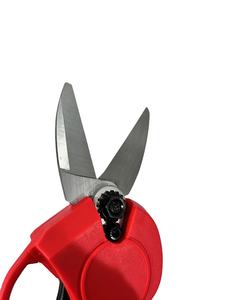 Coupe-herbe électrique, Sécateur électrique portatif, Sécateur à batterie, Cisailles de jardin portatives, Outils de coupe professionnels, Scie à chaîne sans fil, Perceuse sans fil, Vente en gros économique - Product Image 2