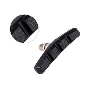 Plaquettes de frein à friction de haute qualité pour vélo de route et VTT Toopre - Product Image 2