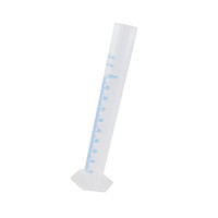 Alcoolomètre 0-100% avec cylindre de mesure en verre de 100 ml et ensemble d'outils – Écologique pour le vin et les spiritueux