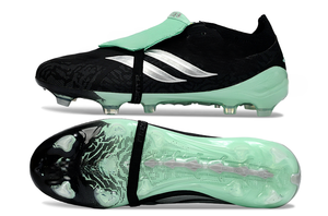 26 Nuevas Zapatillas <span class=keywords><strong>de</strong></span> Fútbol Sala FG para Hombre, Mujer y Jóvenes, Económicas, para Interiores, Gran Venta 2025 - Product Image 5