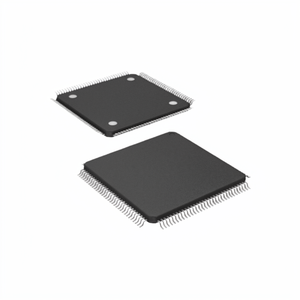XEF216-256-TQ128-I20 Buy Electronics Components Online Authorized Distributor Embedded 128 TQFP Exposed Pad - Product Image 1